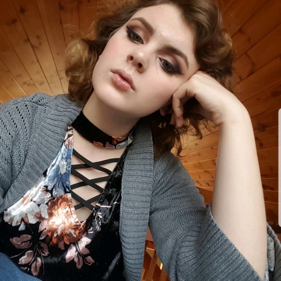 linxxbee